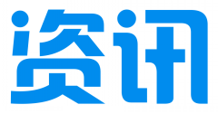 河南在職研究生考試網：2017年蘇州“校園引智計劃” 49名研究生參與